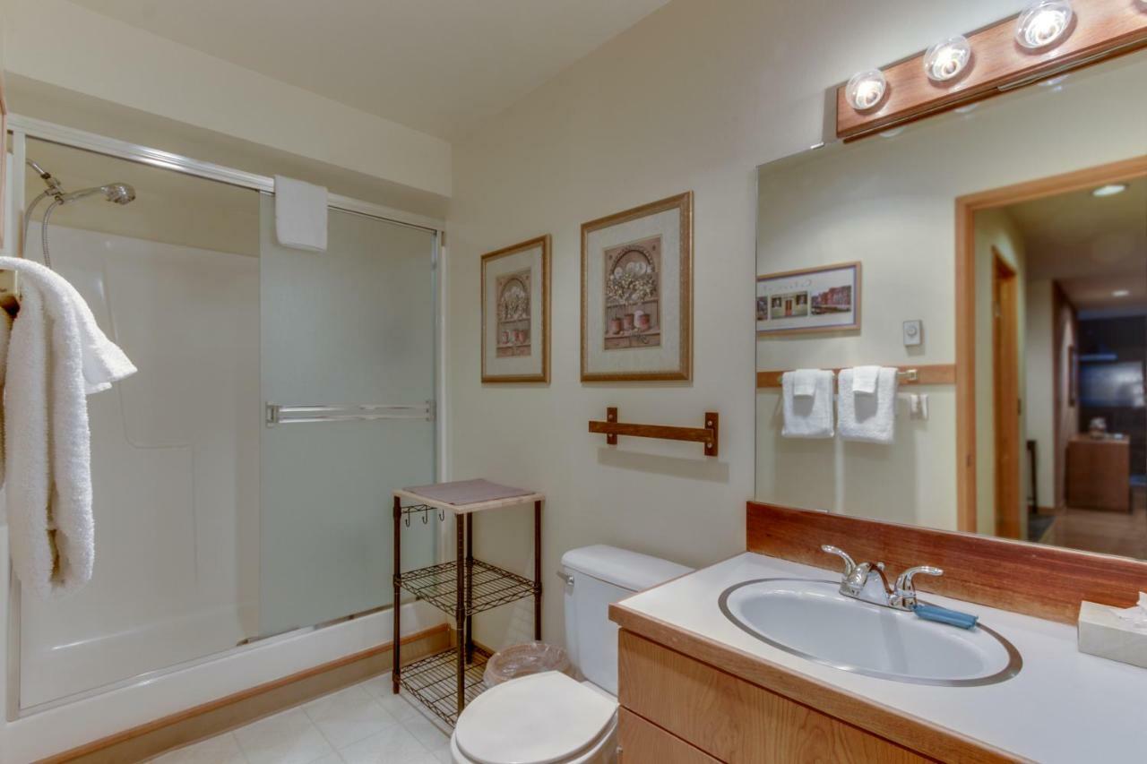 Meadow House 76 | Discover Sunriver Exterior foto