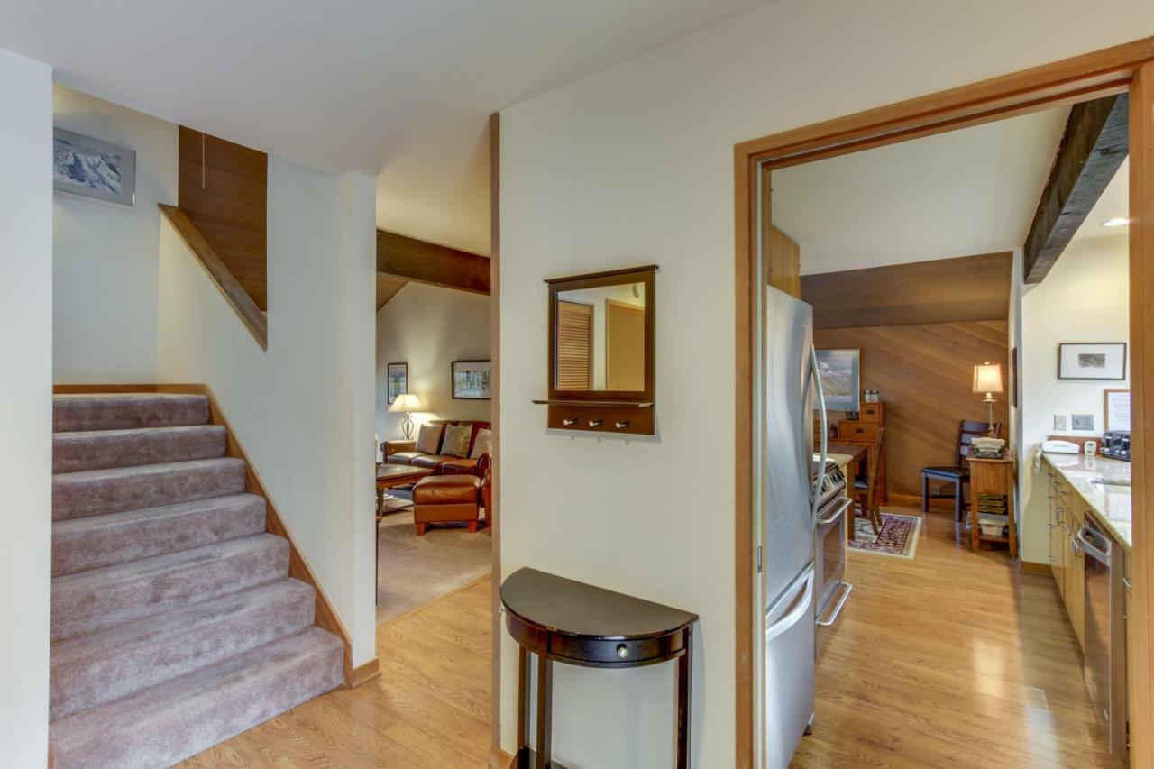 Meadow House 76 | Discover Sunriver Exterior foto