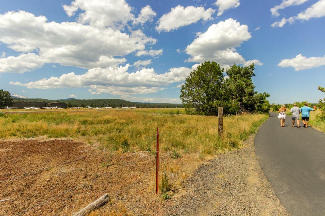 Meadow House 76 | Discover Sunriver Exterior foto