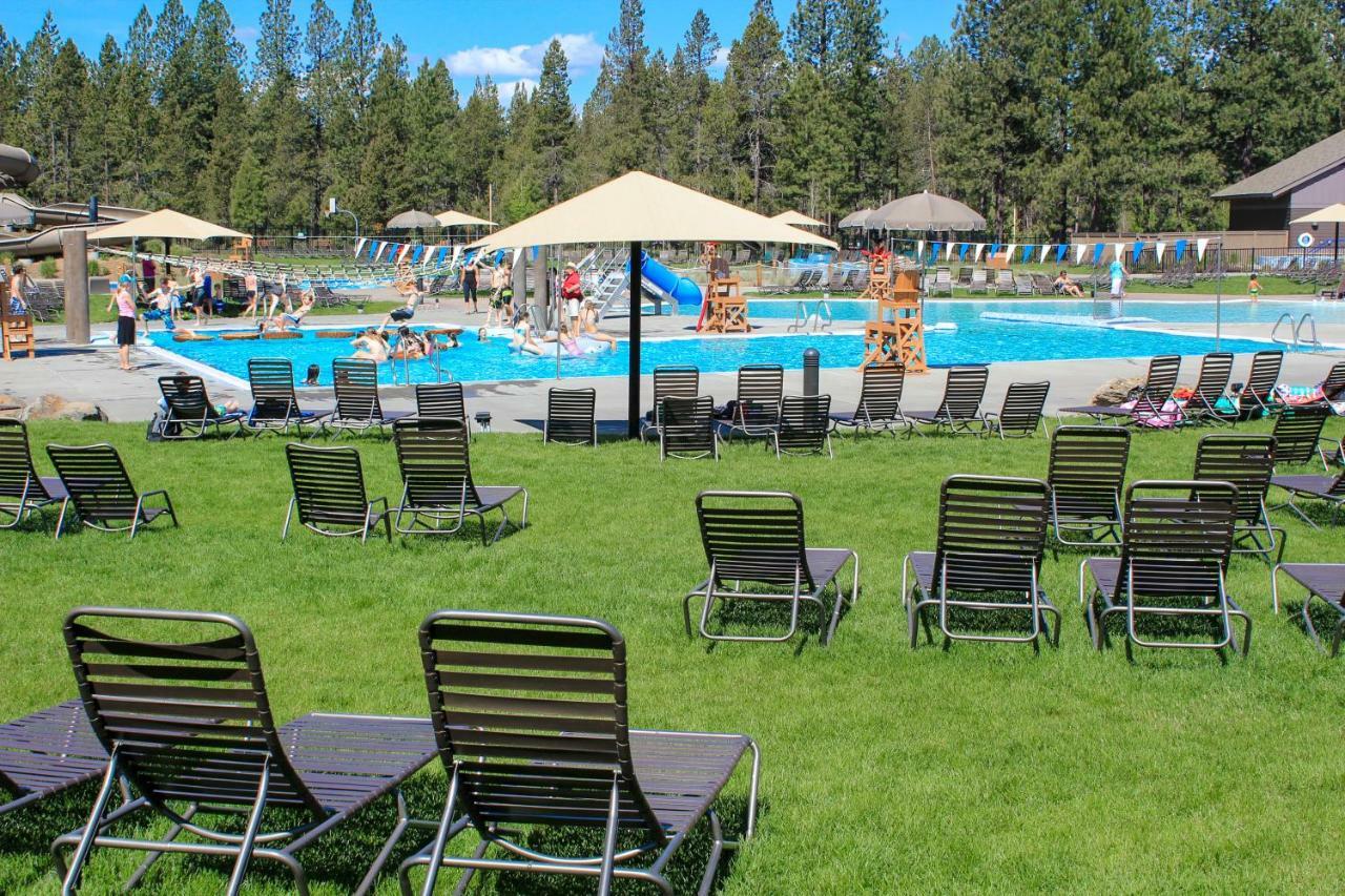 Meadow House 76 | Discover Sunriver Exterior foto