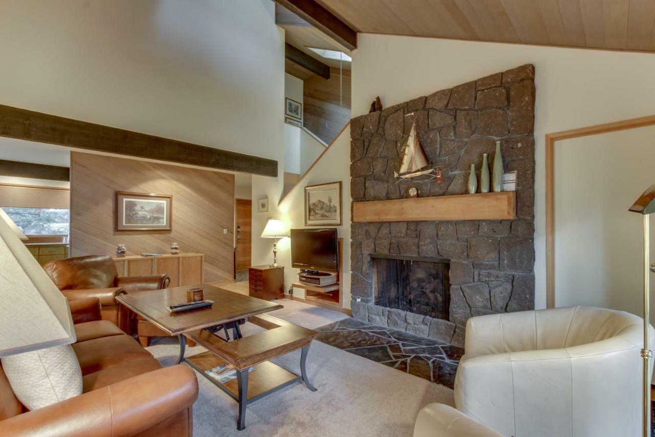 Meadow House 76 | Discover Sunriver Exterior foto